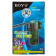 Внутрішній фільтр BOYU FP-08E 300 до 80л (FP-08E)