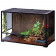 Тераріум Repti-Zoo 90x45x60см (RK0120)