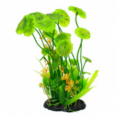Штучна рослина Repti-Zoo Pilea 20см (TP011)