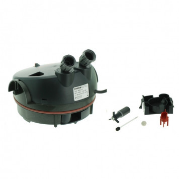 Голова для фильтра Eheim Ecco/Ecco comfort 2231/2233 /2232/2234 (1234010)-1