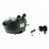 Голова для фильтра Eheim Ecco/Ecco comfort 2231/2233 /2232/2234 (1234010)