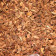 Субстрат соснова кора Repti‑Zoo Pine Bark 4 л (SB014) для сухих і напівсухих тераріумів