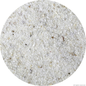 Живий пісок для морського акваріуму Aquaforest AF Bio Sand 10кг 0.5-1.5мм-3