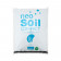 Грунт для акваріума Aquario Neo Soil Plant 8л (neo-soil-plant-8)