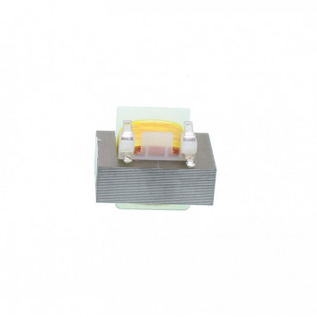 Трансформатор для Schego Prima 220V (733)-1