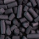 Наповнювач для абсорбуючого очищення без фосфатів Aquaforest Carbon 5л. (735070)