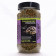 Корм для черепах Komodo Tortoise Diet Salad Mix 340g (83205)