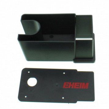 Протеїновий скіммер Eheim skimmarine 300 (3549220)-5