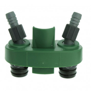 Адаптер для Aqua Nova NCF-600/800 (NS6-VAL)-1