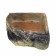 Миска для тераріуму ATG Line  (29.5x22.5x7CM) (TPC-04S)