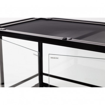 Тераріум Repti-Zoo 90x45x32см (RK0118)-5