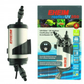 Стерилізатор Eheim reeflexUV 350 (3721210)