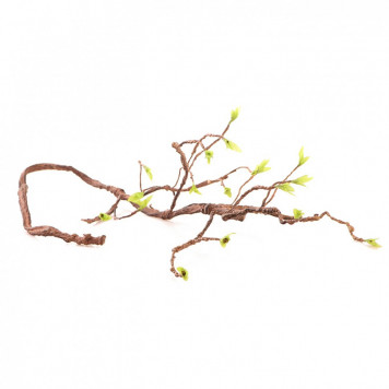 Ліана дерево Repti-Zoo Jungle Tree-liana 100см (RV0410)-7
