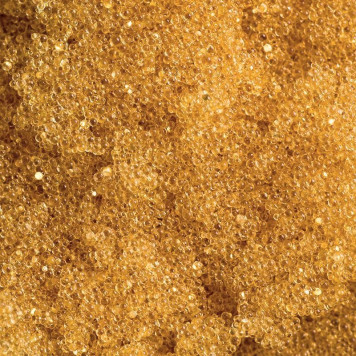 Смола для RO фільтрів Aquaforest Di Resin 1л. (735117)-2