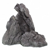 Скеля ATG Dragon Stone  30x18x30см (DS-05)