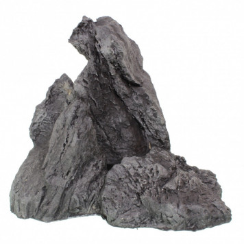 Скеля ATG Dragon Stone  30x18x30см (DS-05)