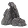 Скеля ATG Dragon Stone  30x18x30см (DS-05)