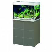 Аквариумный комплект Eheim proxima 175 classicLED mocha с тумбой (0491212)