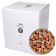 Наповнювач для біофільтрації зі зниженням pH Aquario Neo Media Soft S Premium Quad 5 л