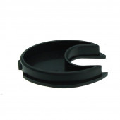 Кришка (нижня) для Eheim Quick Vac pro (3531) (7313158)