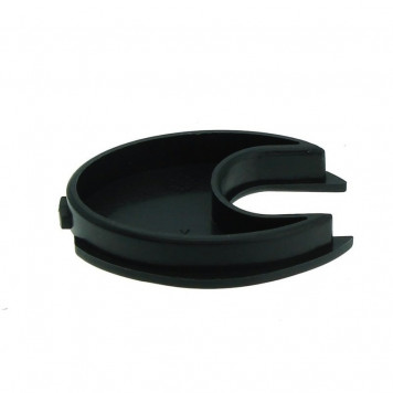 Кришка (нижня) для Eheim Quick Vac pro (3531) (7313158)