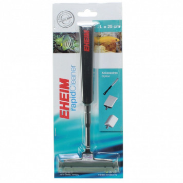 Скребок Eheim rapidCleaner 25см (3591050)-3
