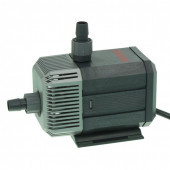 Насос Eheim universal 600 (1048219)