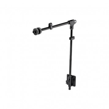 Держатель для лампы Repti-Zoo MINI LH003 (RZ-LH003)