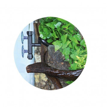 Розбризкувач Repti-Zoo TerraRain (TR-01)-4