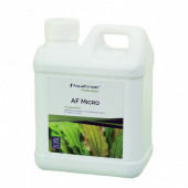 Мікроелементи для акваріумних рослин Aquaforest AF Micro 2л (738705)