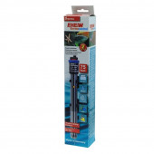 Нагрівач для акваріуму Eheim thermocontrol 75W (3613010)