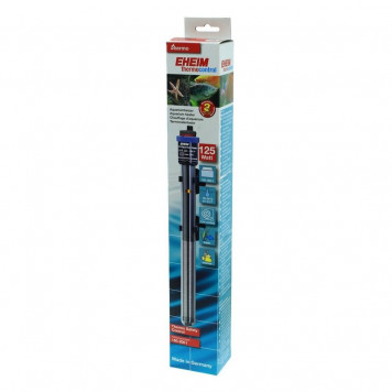 Нагрівач для акваріуму Eheim thermocontrol 125W (3615010)