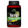 Вітаміни для черепах Terrario ORYO for Turtles & Tortoise 150г