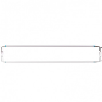 Світильник для рослин Spectral E Plant LED LA-60 60-70см 18W-1