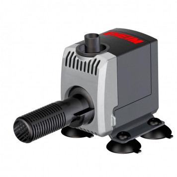 Насос Eheim compactON 1000 (1022220)-2