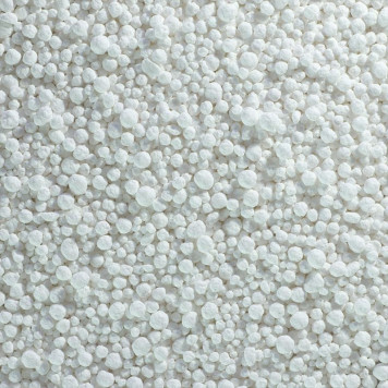 Підтримки рівня кальцію (Ca) в морських акваріумах Aquaforest Calcium 3.5кг (730372)-2