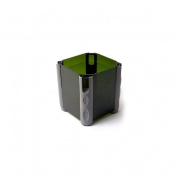 Каністра для Aqua Nova NCF 600 (NS6-CA)