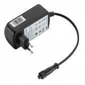 Блок живлення для Eheim  classicLED 20Вт (7300378)
