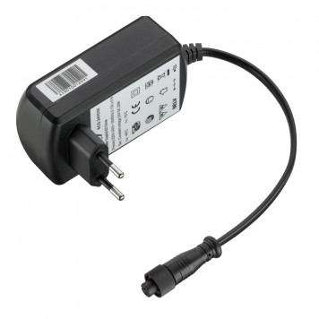 Блок живлення для Eheim  classicLED 20Вт (7300378)