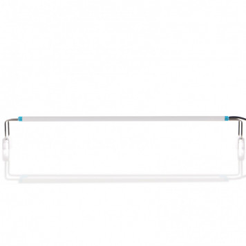 Світильник для рослин Spectral E Plant LED LA-40 40-50см 12W-1