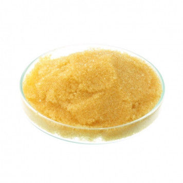 Смола для RO фільтрів Aquaforest Di Resin 1л. (735117)-1