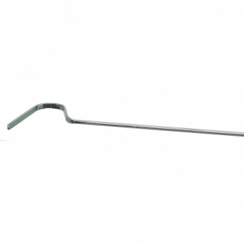 Гачок для змій Repti-Zoo SNH02, 60 см-1