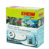 Фільтруючі прокладки для Eheim ecco pro 130/200/300 (2032/2034/2036)  (2616315)