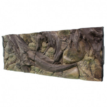 Фон AMAZON для акваріума ATG Line 150x60 (AM150x60)-1