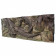 Фон AMAZON для акваріума ATG Line 150x60 (AM150x60)