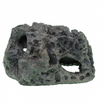 Скала під рослини ATG Line Limestone  (19x14x11см) (LRP-02)-1