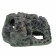 Скала під рослини ATG Line Limestone  (19x14x11см) (LRP-02)