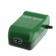 Компресор Aqua Nova NA-450 2х200л/год (NA-450)