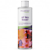 Удобрение для окраски красных растений Aquaforest AF Red Boost 500мл (732994)
