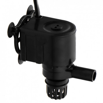Насос BOYU Power Head Pump 300 (SP-100)-3